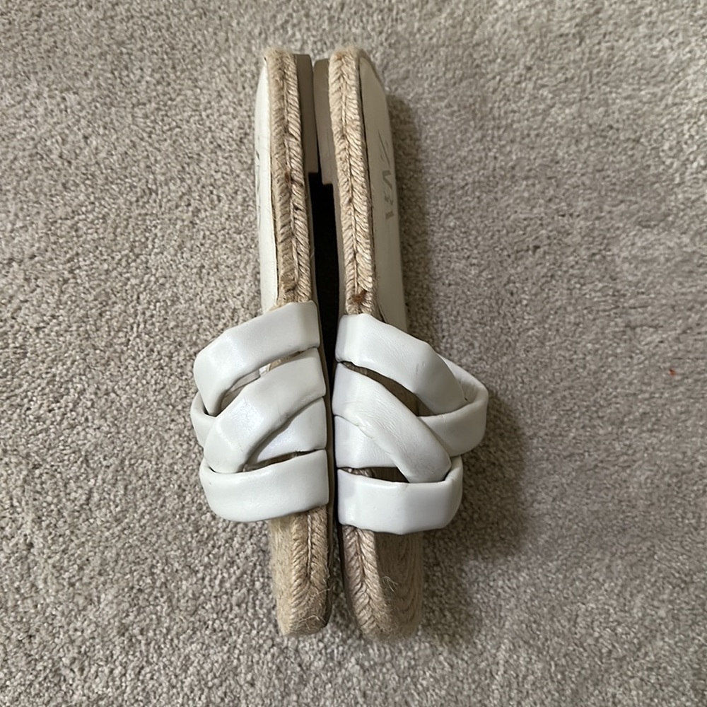 Zara sandals - Picture 3 of 6